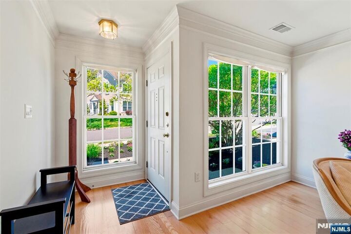 Property Photo:  69 Magnolia Way  NJ 07508 