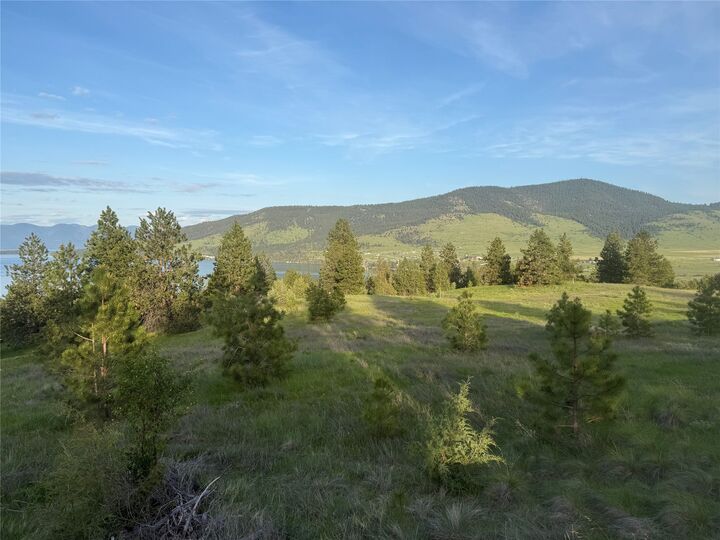 Property Photo:  27969 Island Butte Lane  MT 59910 