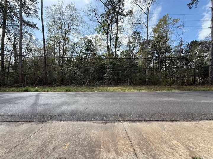 Property Photo:  Cousin Street  LA 70458 