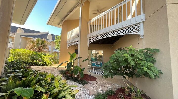 Property Photo: 209 Tops'l Drive 209 LA 70448