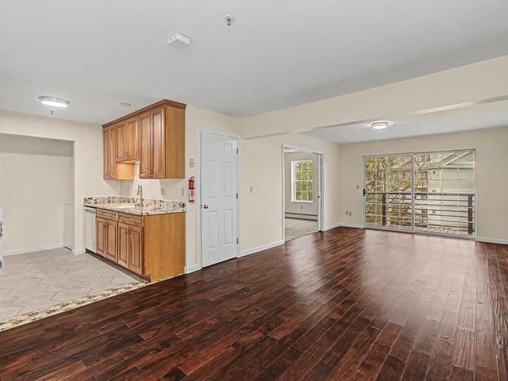 Property Photo:  249 Hildred Drive  VT 05401 