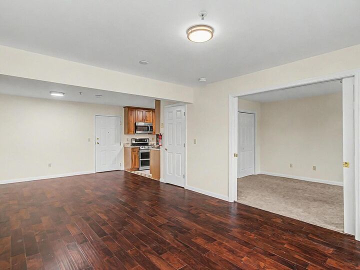 Property Photo: 249 Hildred Drive VT 05401