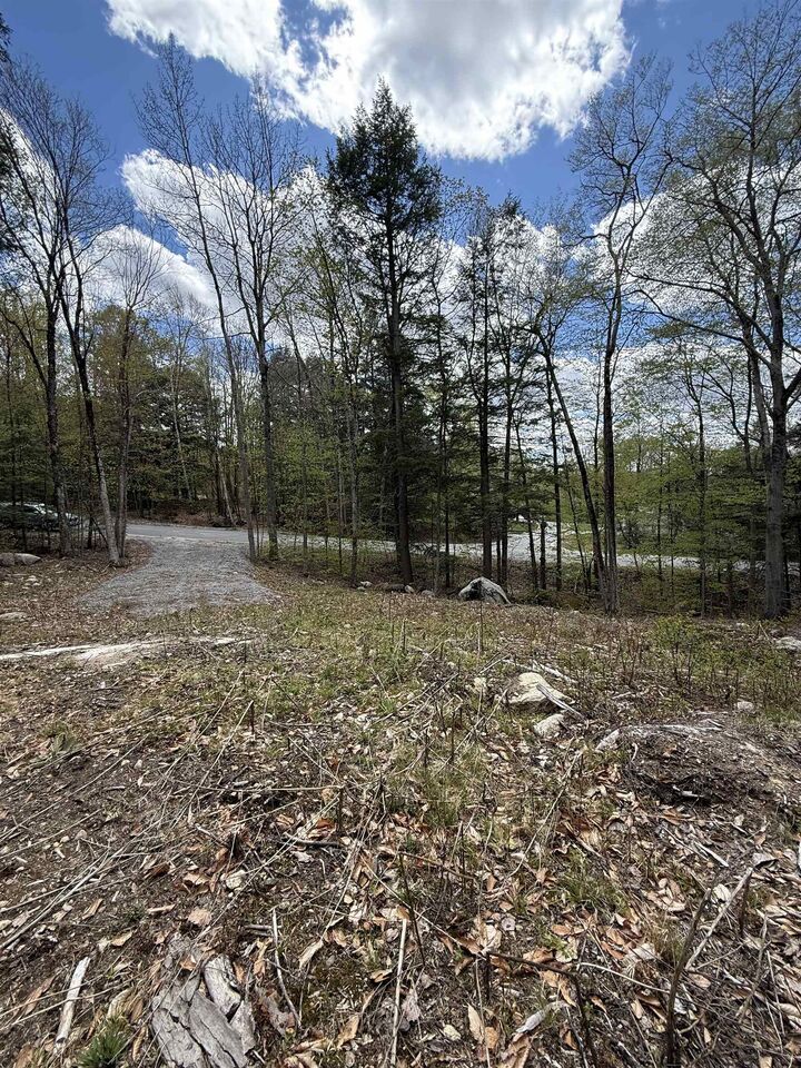 Property Photo:  104 Ramblewood Circle  NH 03255 