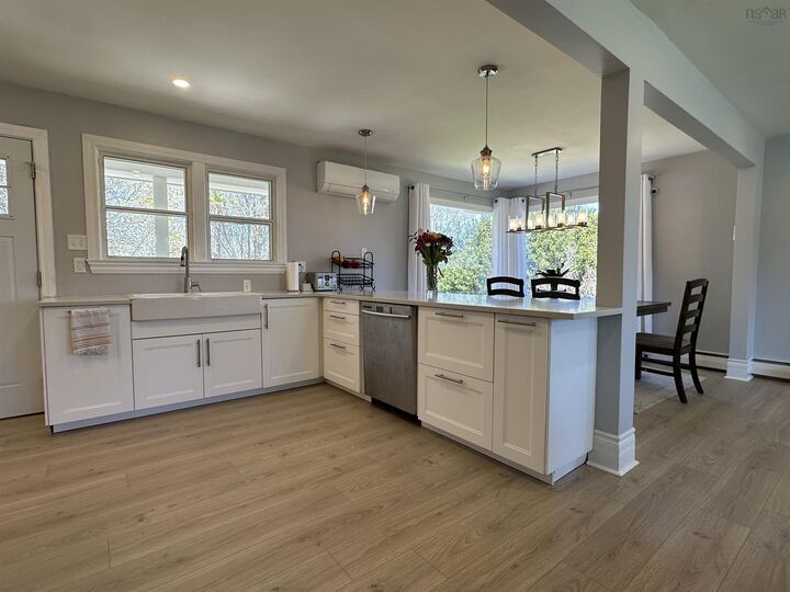 Property Photo:  42 William Street  NS B0T 1K0 