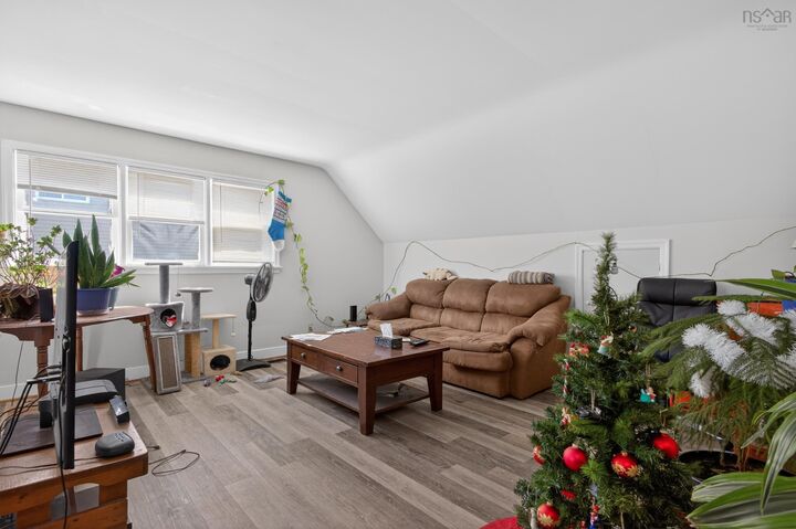 Property Photo:  41 Park Street Street  NS B2N 3J5 