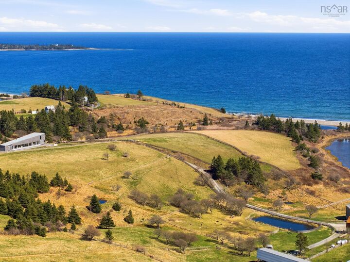 Property Photo:  Lot 1000 Upper Kingsburg Road  NS B0J 2X0 