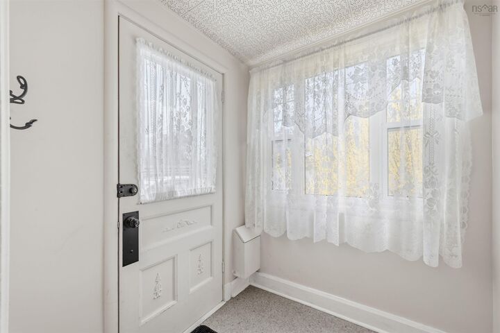 Property Photo:  241 Johnstone Avenue  NS B2Y 2K8 