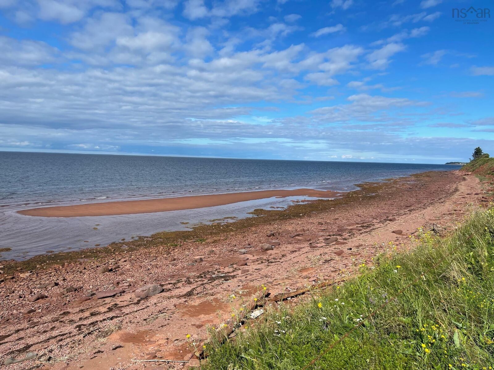 Property Photo:  16 Beach Chair Lane  NS B0K 1L0 