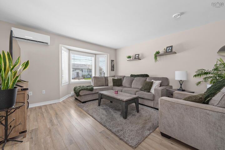 Property Photo:  20 Peter Court  NS B3G 1S9 