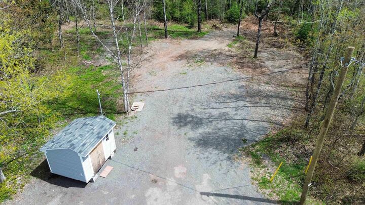 Property Photo:  58 Mic Mac Road  NS B0M 1G0 