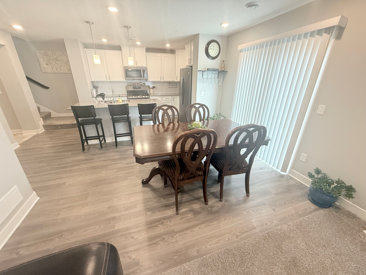 Property Photo: 7238 Dora Drive MN 55038