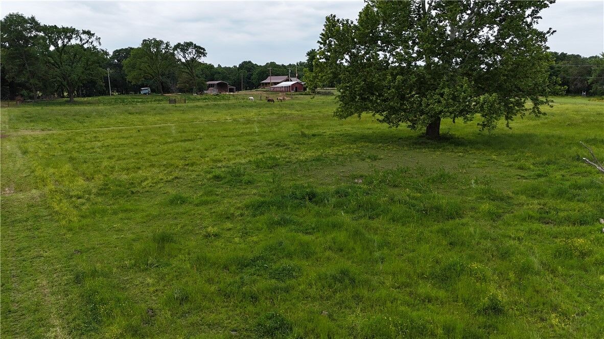 Property Photo:  500 Duff Road  AR 72846 