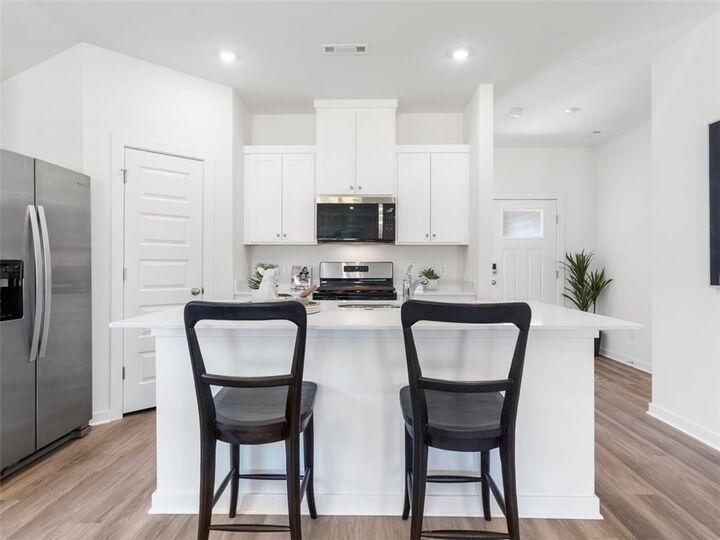 Property Photo:  570 Nevada Street  AR 72730 