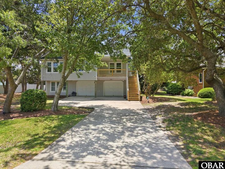 Property Photo:  125 W Oak Knoll Drive  NC 27959 