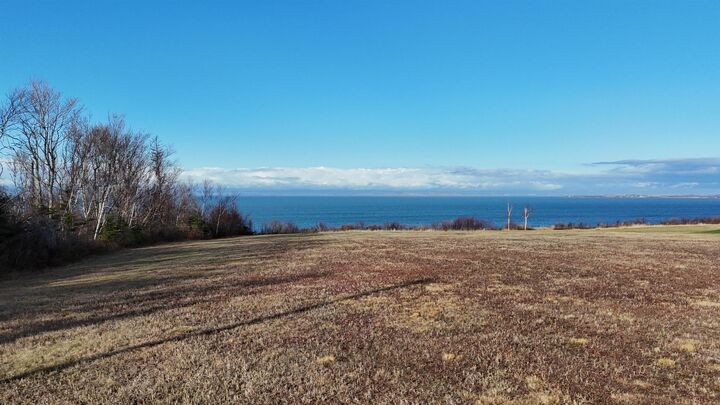 Property Photo:  0 Highland Vista Drive  PE C0A 1A0 