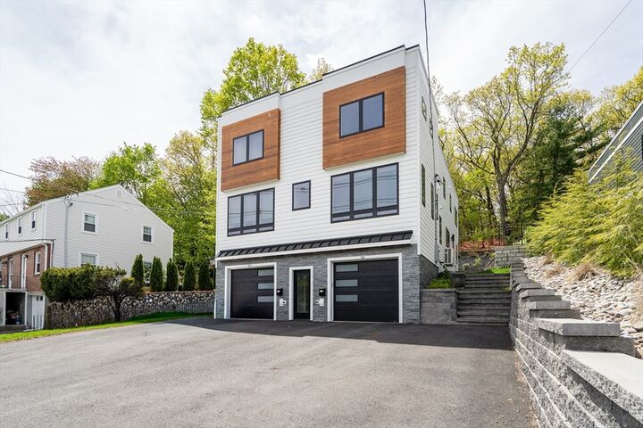 Property Photo: 366 Massachusetts Ave 366 MA 02420