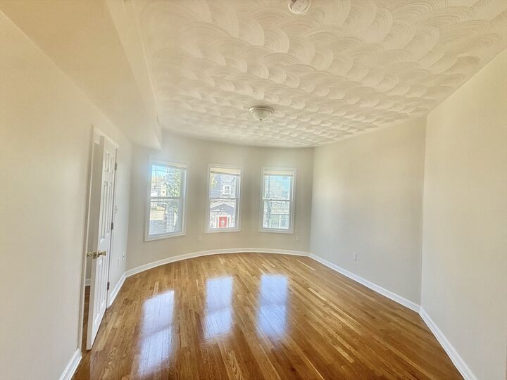 Property Photo:  34 School St 2  MA 02149 