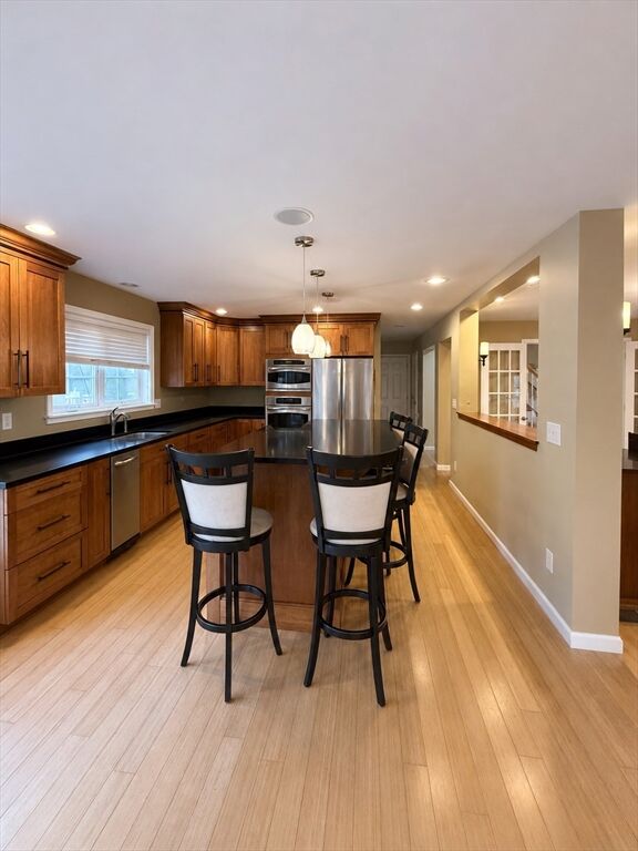 Property Photo:  51 Jarvis Circle 0  MA 02492 