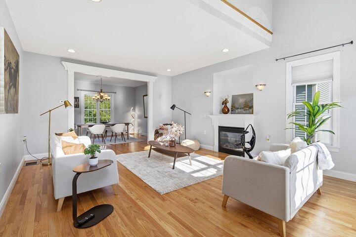 Property Photo: 28 Zain Cir 28 MA 01757
