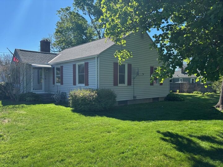 Property Photo:  65 Brookside Circle  MA 01129 
