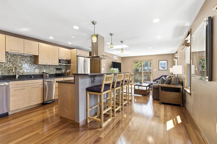 Property Photo:  419 E 3rd St  MA 02127 