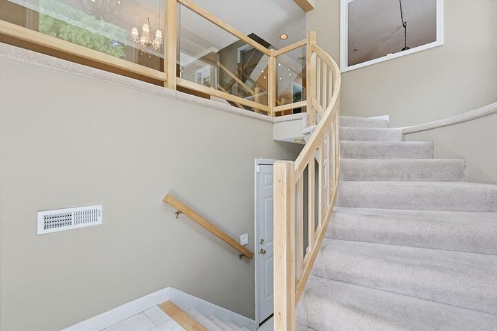 Property Photo:  1003 Old Bridge Ln 1003  MA 02019 