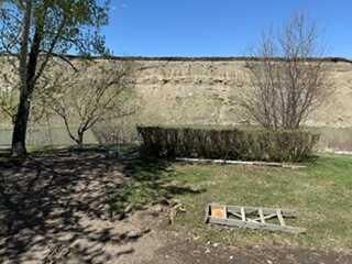 Photo de la propriété:  370165 79 Street E 234  AB T0L 0A0 