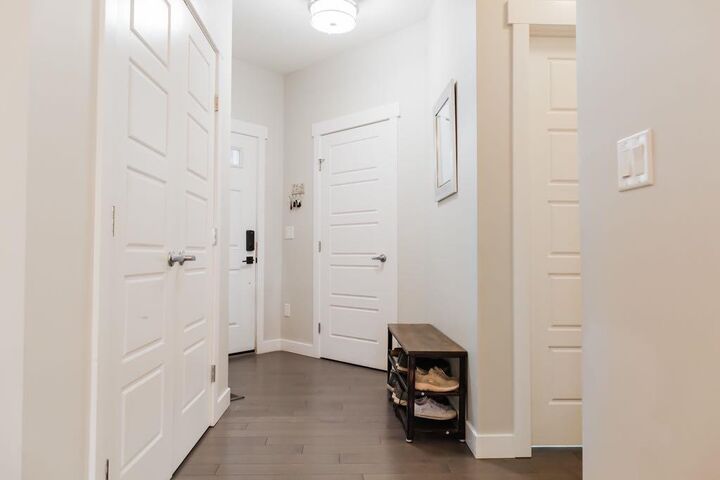 Property Photo:  8877 85A Avenue  AB T8X 0R5 