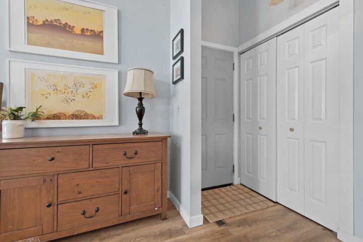 Property Photo:  159 Woodburn Crescent  AB T1S 1L4 