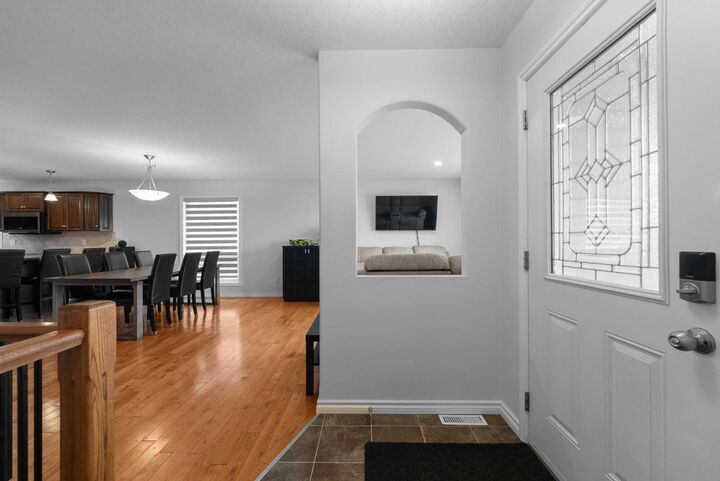 Property Photo:  5905 53 Avenue  AB T0C 2L2 