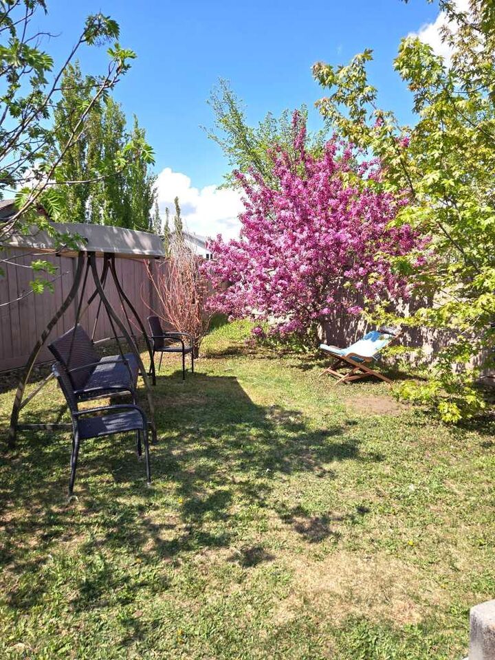 Property Photo:  134 Crystal Heights Lane  AB T8X 1R1 