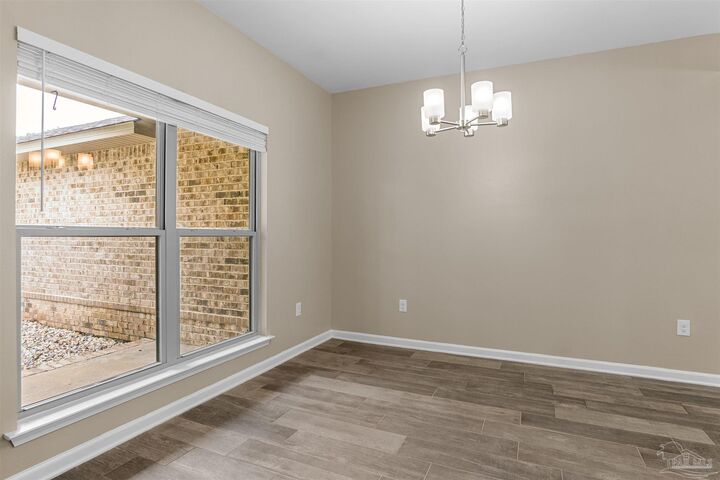 Property Photo:  3177 Wallace Lake Rd  FL 32571 