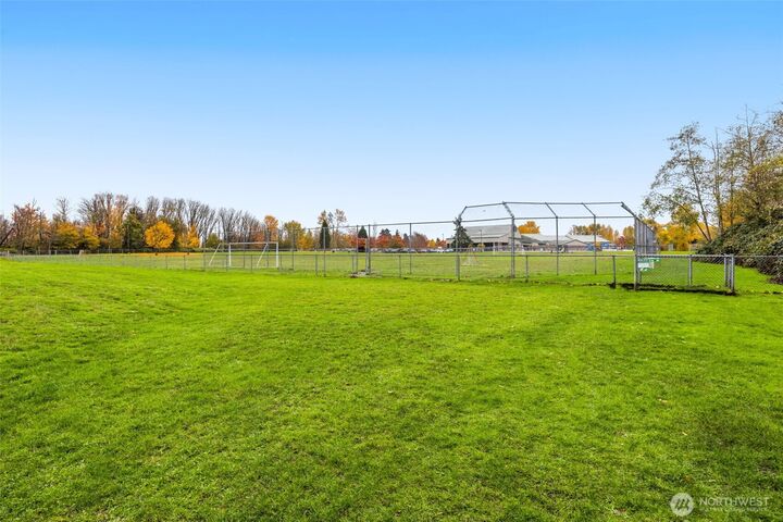 Property Photo: 4411 21st Avenue SW WA 98106