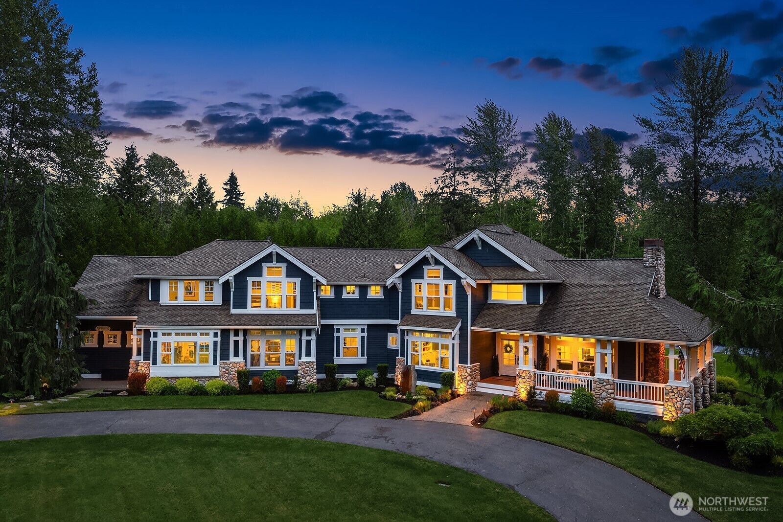 MLS#2523206: 5728 238th Place NE, Redmond, WA 98053