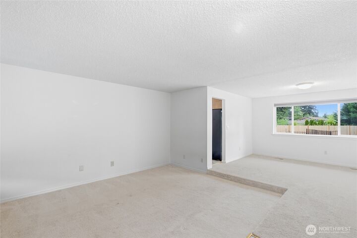 Property Photo:  1804  157th Street Ct E  WA 98445 