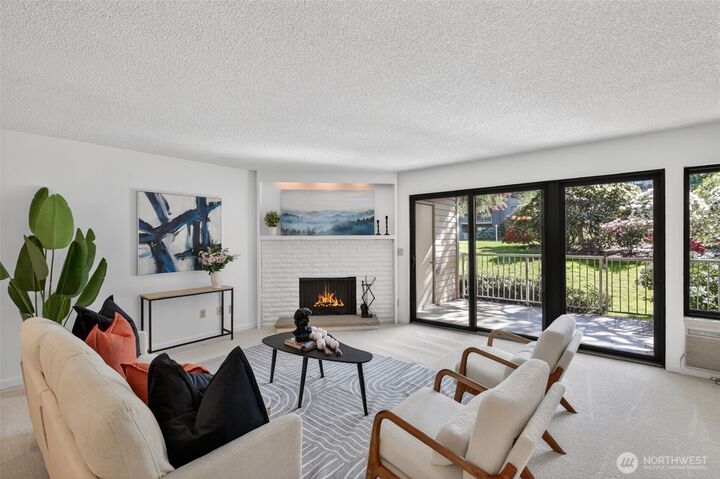 Property Photo:  6353  Sand Point Way NE  WA 98115 