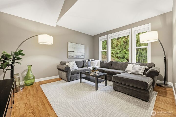 Property Photo:  27032 NE Dorothy Street  WA 98019 