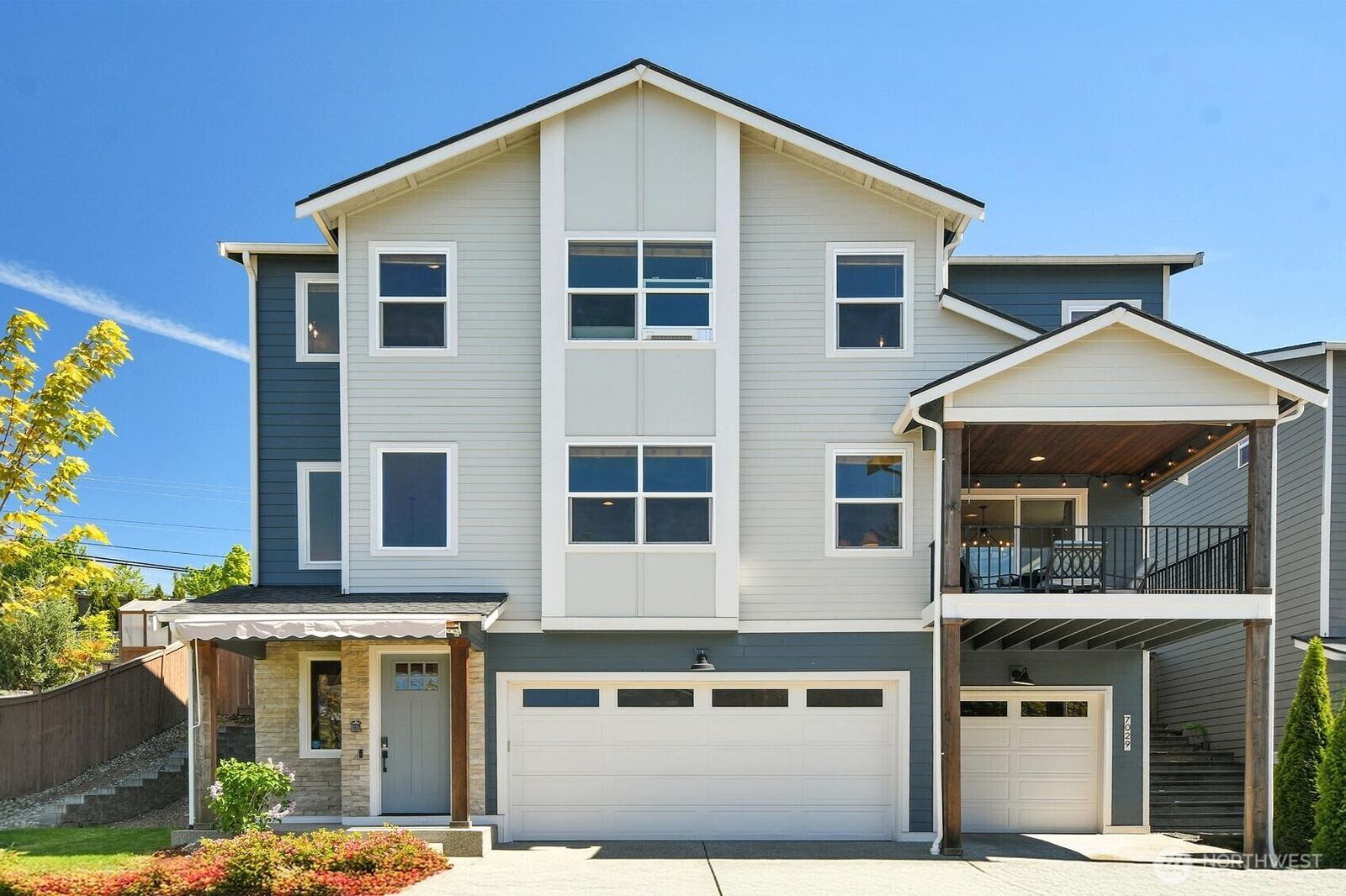 Property Photo:  7029  82nd Drive NE  WA 98270 