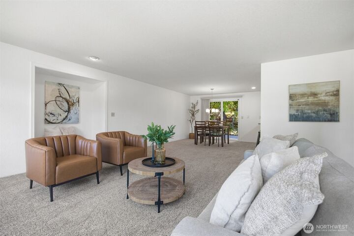 Property Photo:  3838  Cindy Lane  WA 98226 