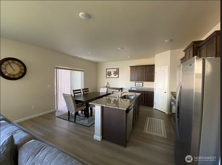 Property Photo:  12128  315th Avenue SE  WA 98294 