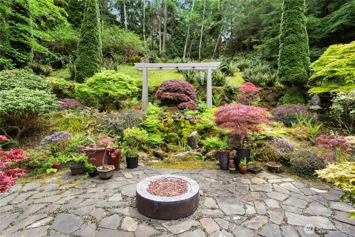 Property Photo:  193  Camber Lane  WA 98365 