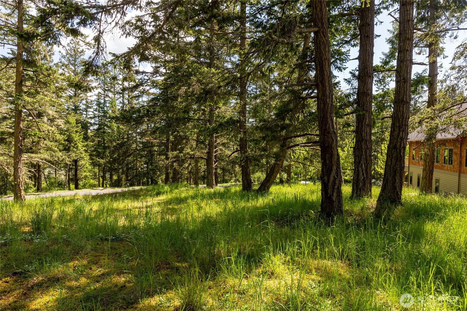 Property Photo:  24  Mossyrock Road  WA 98250 