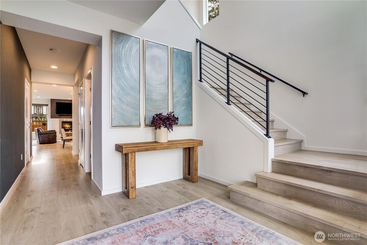 Property Photo: 12988 189th Avenue E WA 98391