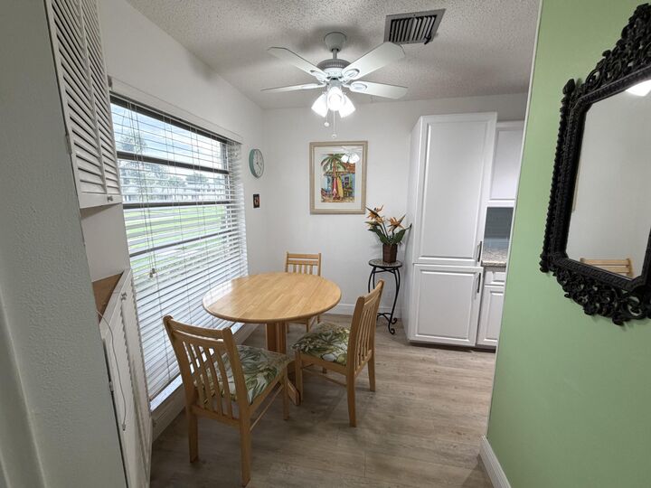 Property Photo: 2520 Pansey Lane D FL 33445