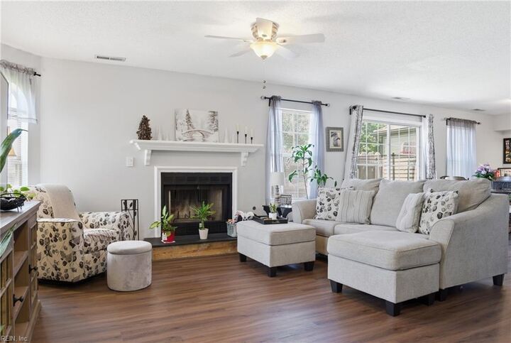 Property Photo:  4553 Shallowford Cir  VA 23462 