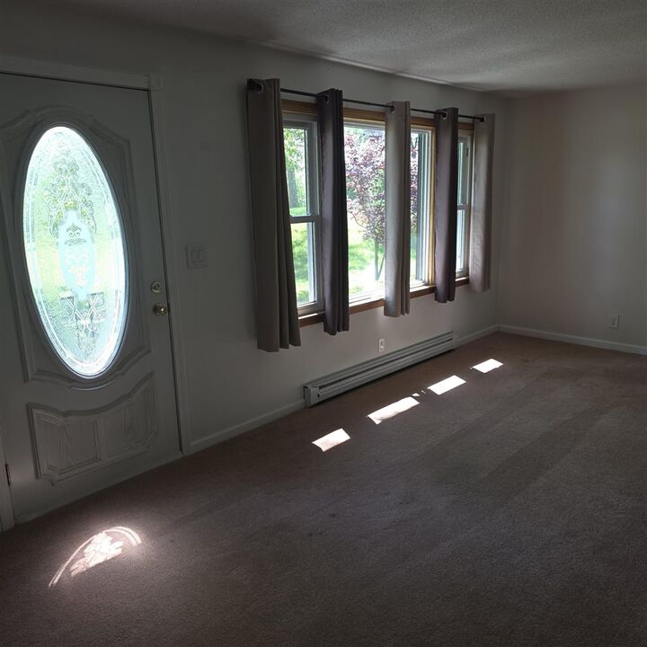 Property Photo:  5746 Round Barn Road  IN 47374-0000 