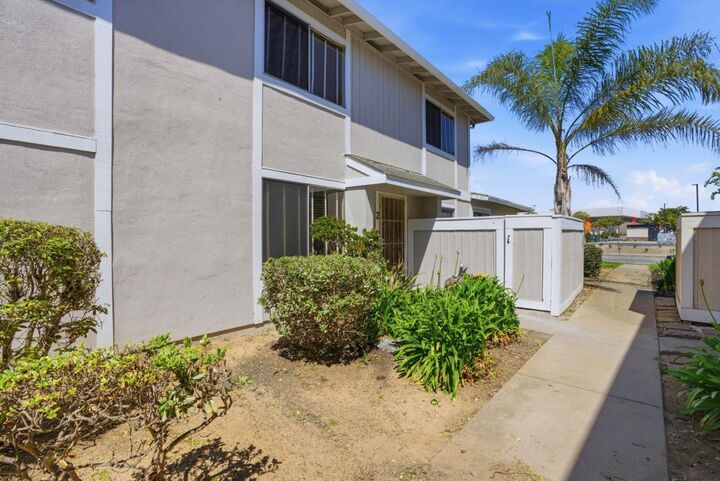 Property Photo:  1825 Cherokee Drive 2  CA 93906 