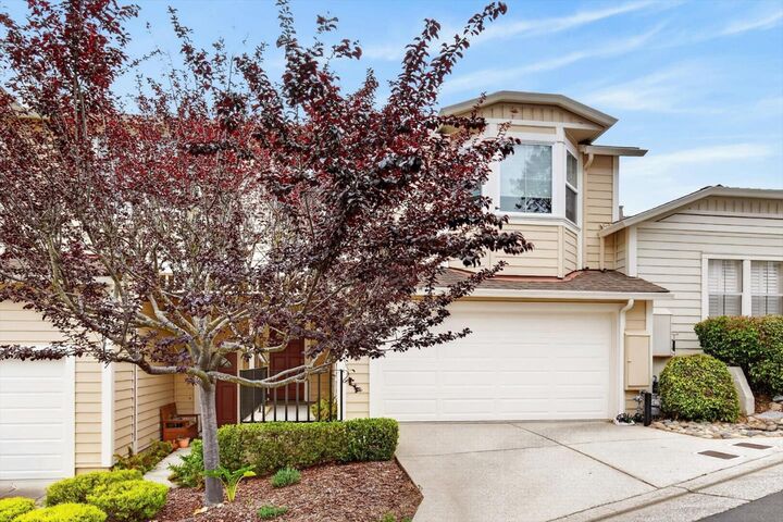 Property Photo:  14 Glen Lake Drive  CA 93950 