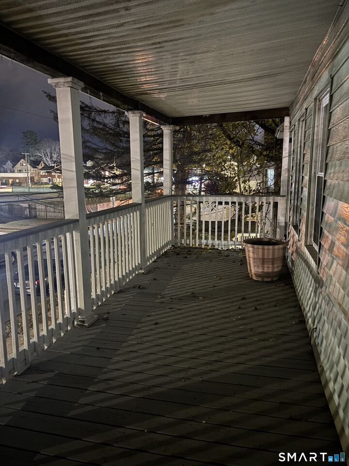 Property Photo:  19-21 Moore Avenue  CT 06108 