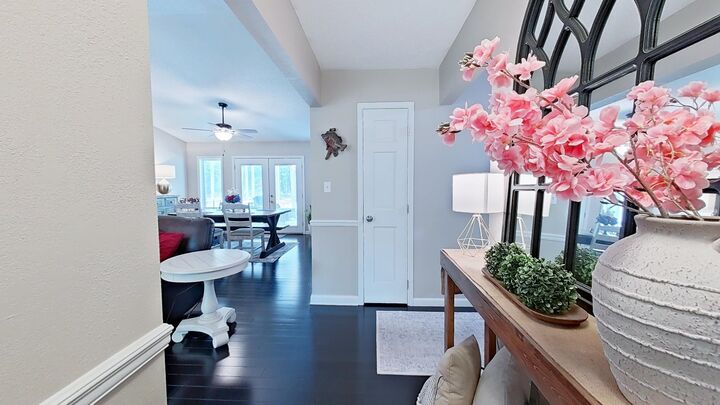 Property Photo:  326 Brentwood Drive  GA 31757 